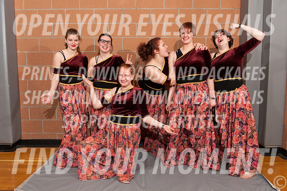 2013-Group-Peninsula-2