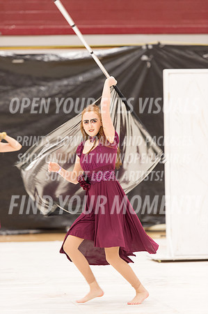2016-Championships-MeadV-43