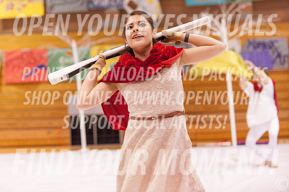 2013-Kamiak-Evergreen-10