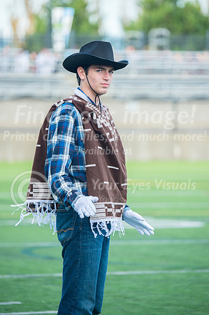 2016-LMAC- Liberty-67