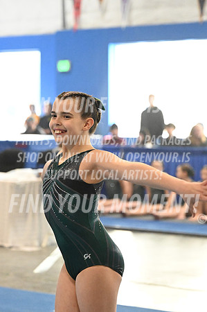 2025-RealmClassic-Saturday-Floor-Dev 4 5-Mid Columbia-RR-44