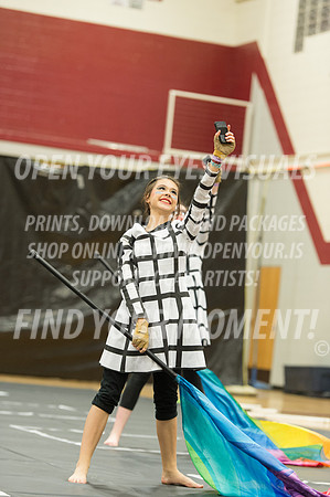 2016-Championships-NorthThurston-63