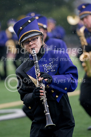 2016-Auburn-Hermiston-37