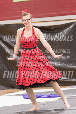 2016-Championships-KamiakJV-84