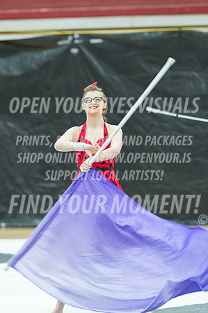 2016-Championships-KamiakJV-31