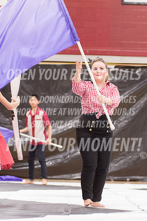 2016-Championships-KamiakJV-67