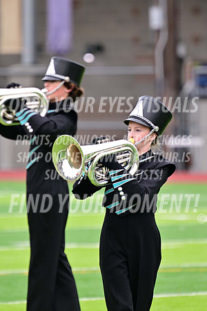 2024-PSFOB-Bonney Lake-KG-R2-270