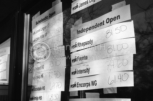 RhapsodyUnionFilm-30