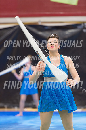 2016-Championships-RhapsodyA-55
