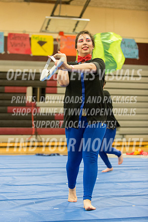 2015-Glencoe-Enumclaw-81