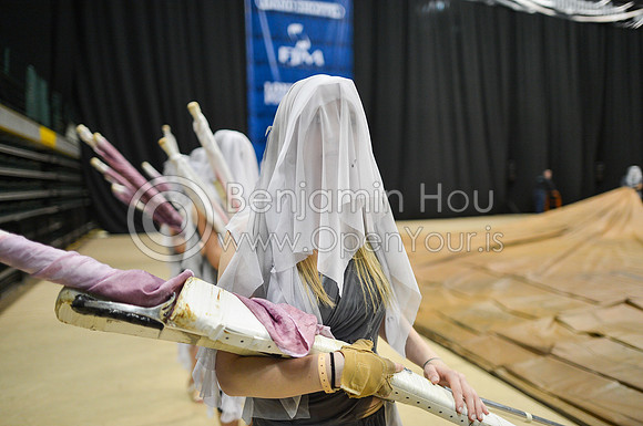 RhapsodyDayton2013-60