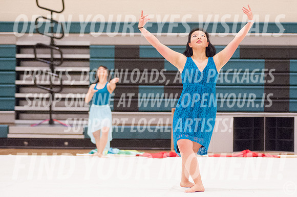 BonneyLake-Ingraham-14