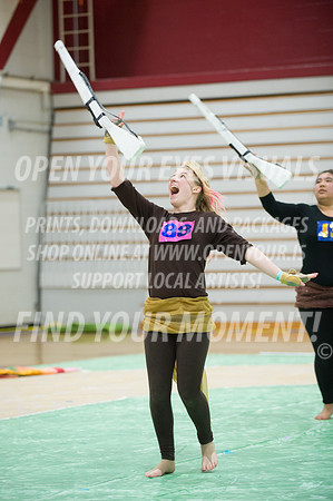 2013-Championships-Bainbridge-20