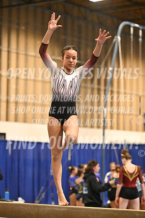 2025-RealmClassic-Saturday-Session8-Gold_Adult-Beam-Olympic-BH-0034