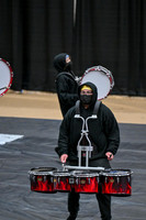 2022-WGI Portland-Othello HS-K-108