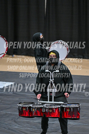 2022-WGI Portland-Othello HS-K-108