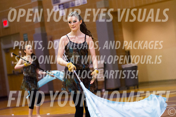 2013-Kamiak-Pacificaires-19