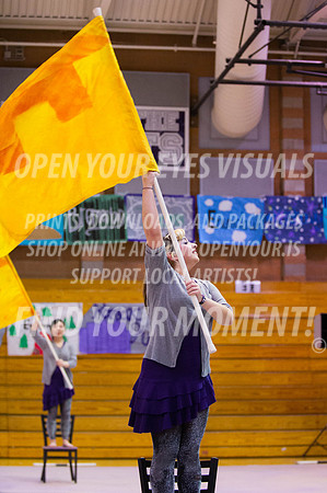 2013-Kamiak-Kamiak JV-21