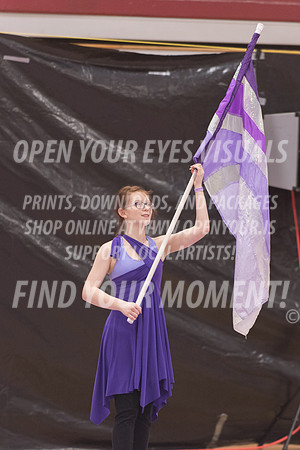 2016-Championships-Prelude-62