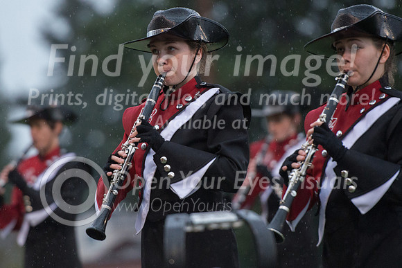 2016-Auburn-Bellingham-74