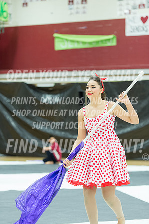 2016-Championships-KamiakJV-43