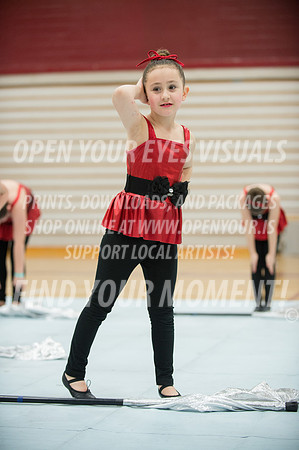2013-Championships-PacificairesMinis-28