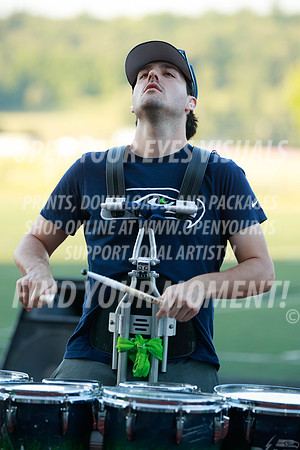 2023-Cascades-BlueThunder-JK-079