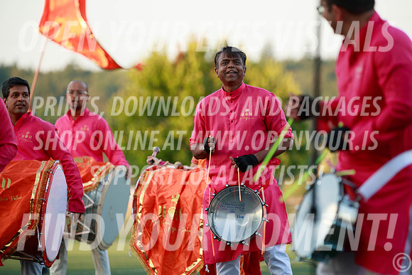 2023-Cascades-BeatsOfRedmond-JK-055