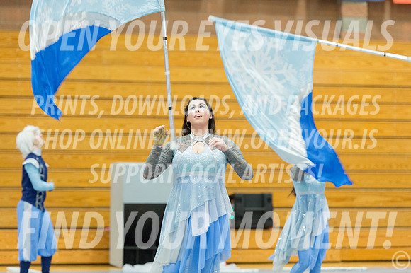 2016-Kamiak-KennedyCatholic-31