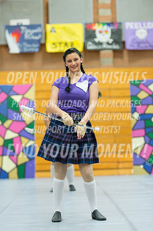 2016-Kamiak-Bremerton-89