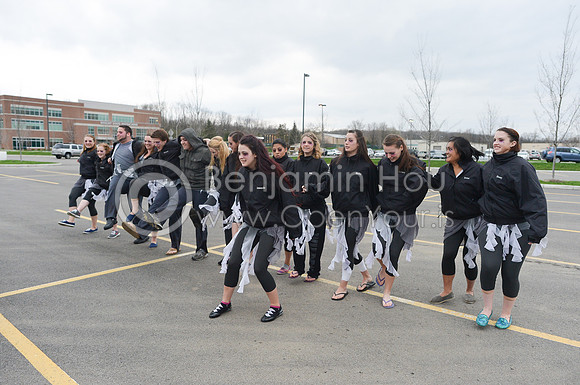 RhapsodyDayton2013-51