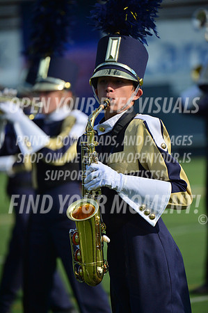 2019-PNMBC-MeadHS-R1-047