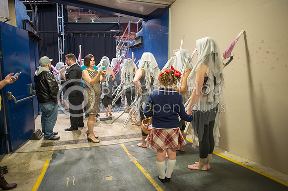 RhapsodyDayton2013-74