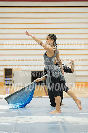 2013-Championships-CentralKitsap-1