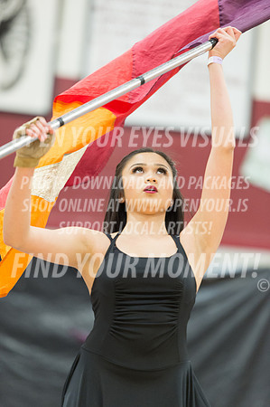 2016-Championships-MarysvillePilchuck-60