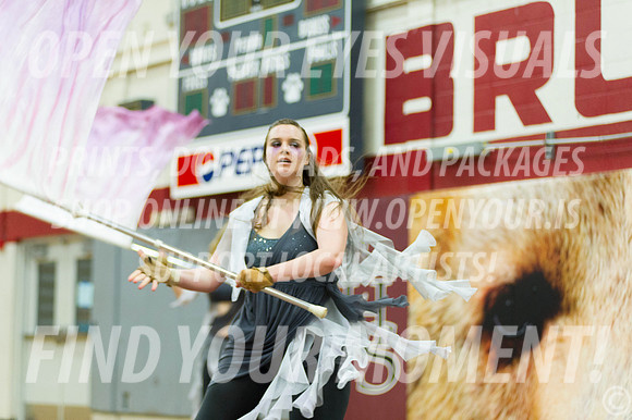 2013-Championships-RhapsodyOpen-85