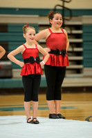 BonneyLake-PacificairesNovice-14