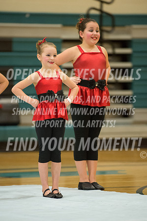 BonneyLake-PacificairesNovice-14