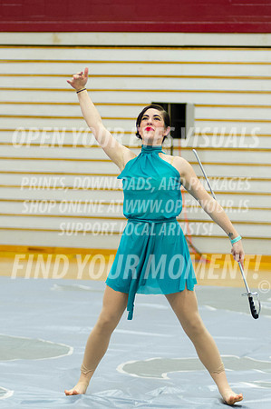 2013-Championships-RhapsodyA-41