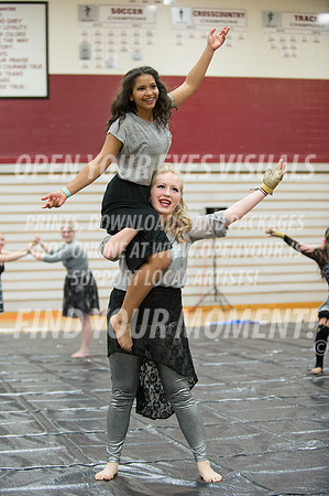 2013-Championships-Cascade-34
