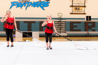 BonneyLake-PacificairesNovice-5