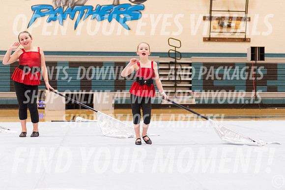 BonneyLake-PacificairesNovice-5