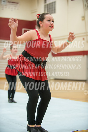 2013-Championships-PacificairesMinis-5