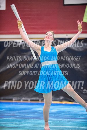 2016-Championship-RhapsodyA-104