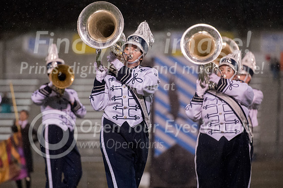 2016-Auburn-Sultan-71
