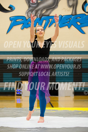 BonneyLake-Enumclaw-31