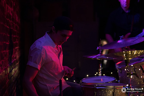 Shook Up-16