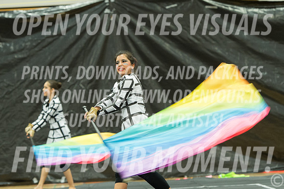 2016-Championships-NorthThurston-58