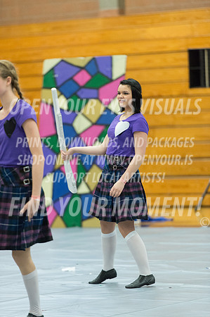 2016-Kamiak-Bremerton-26