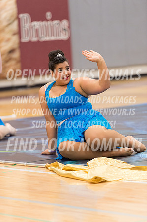 2016-Championships-RhapsodyA-76